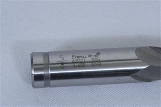 OSG TAP DIE 62021 2FL